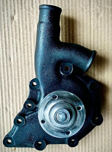 Land rover gwp312 9hole - land,