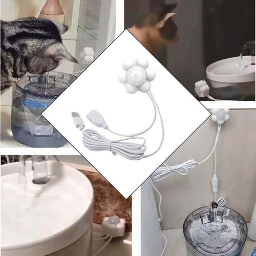 Pir sensor infrared - pir,