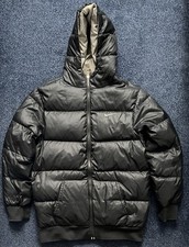 Nike Reversible Puffer Jacket