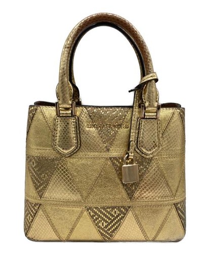 Michael kors - michael,