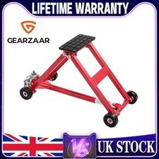 Car Lift Hoist 2.5 Ton