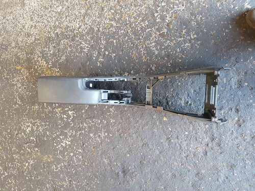 Renault megane mk3 2008 2014 - renault,