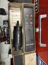 Blue point(Snap On Tools) Old