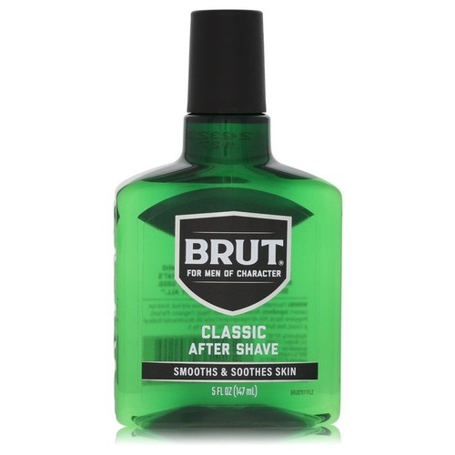 Brut faberge after shave - brut,