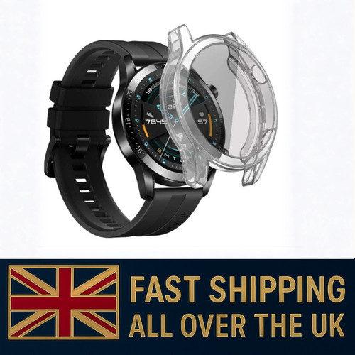 For huawei watch - for, tpu