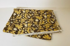 The William Morris Collection