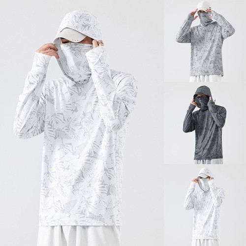 Men fishing shirt with - fishing, t-shirt