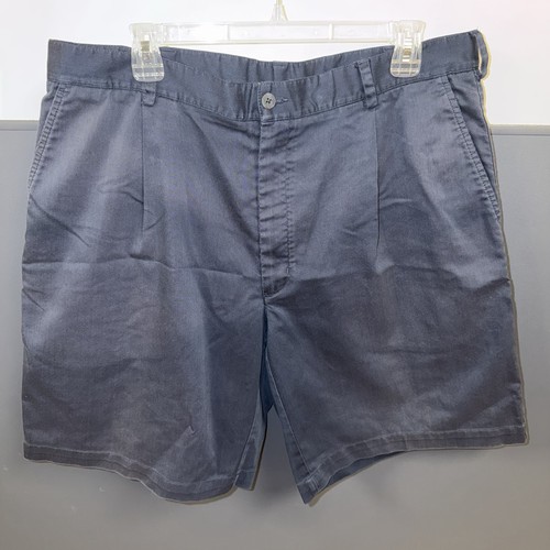 Nike golf shorts - golf, dark