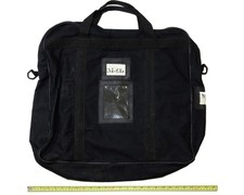 British Army Surplus / Police Body Armour Bag? / Kit Bag