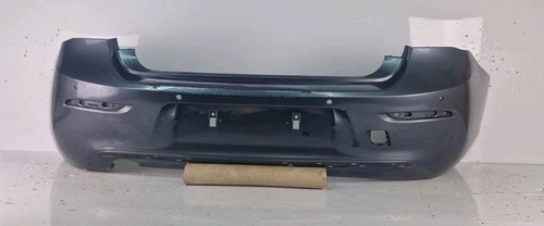 Genuine bmw series sport - genuine,