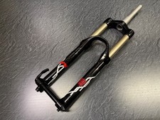 RockShox Lyrik RC2 26” Forks