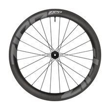 Zipp 303 XPLR SW Carbon