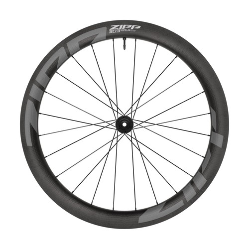 Zipp 303 xplr carbon - zipp,