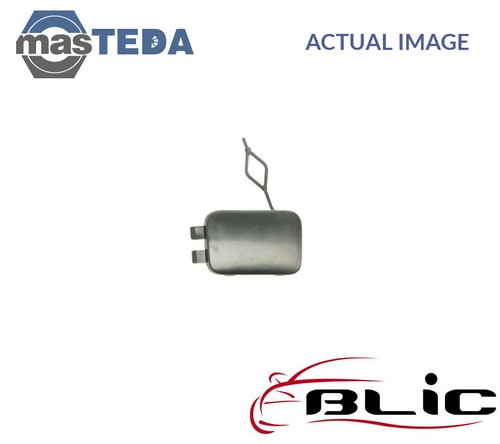 5513 0537921p bumper tow - bumper,