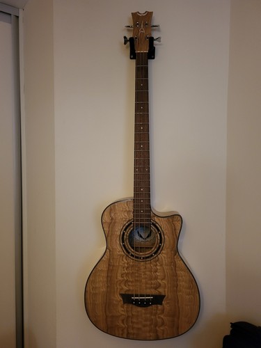 Dean exotica string electro - dean,