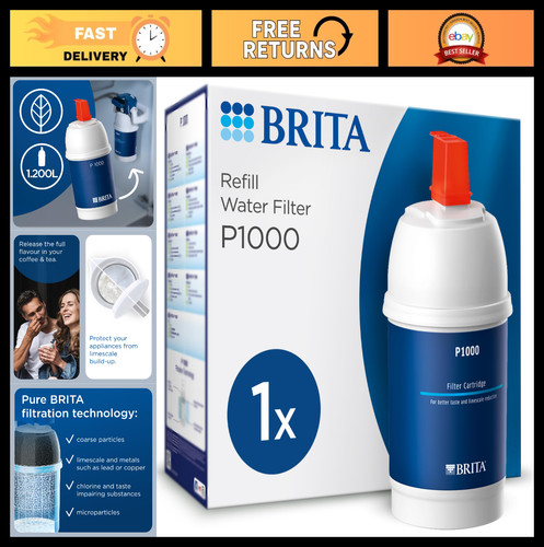 Replacement filter cartridge - filter,