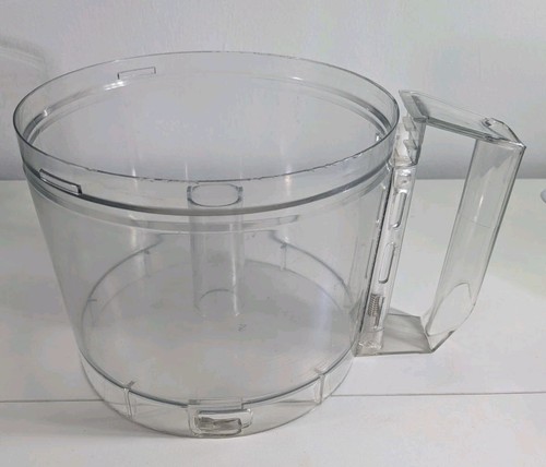 Magimix food processor 5100 - magimix,