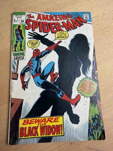 Amazing spider man - amazing, spider-man