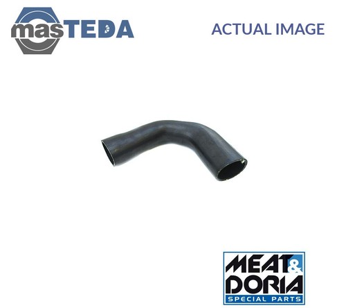 96055 charge air cooler - air,