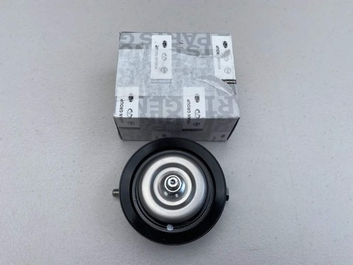 Idler pulley to - to, suit