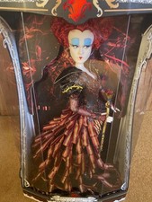 Disney Store Alice In