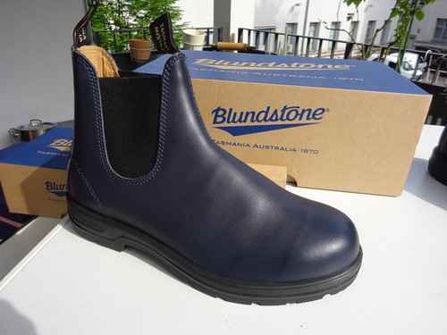 Blundstone australia 2246 - australia,