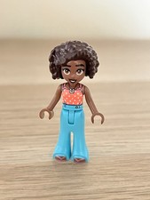 LEGO Friends Aliya Mini Doll Minifigure frnd0773 / frnd773