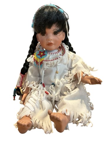 Hamilton collection native - collection,