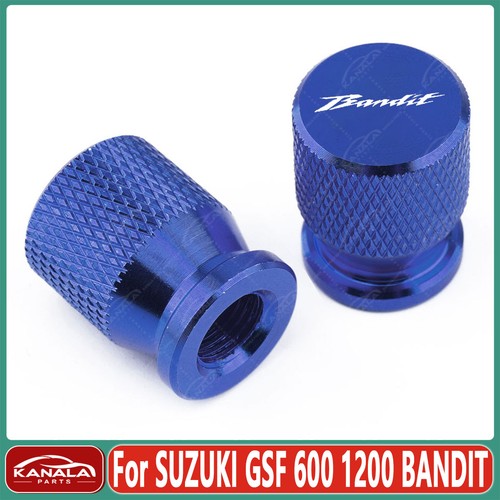 For suzuki gsf - for,