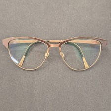 Lindberg STRIP TITANIUM 9828
