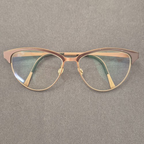 Lindberg strip titanium 9828 - lindberg,
