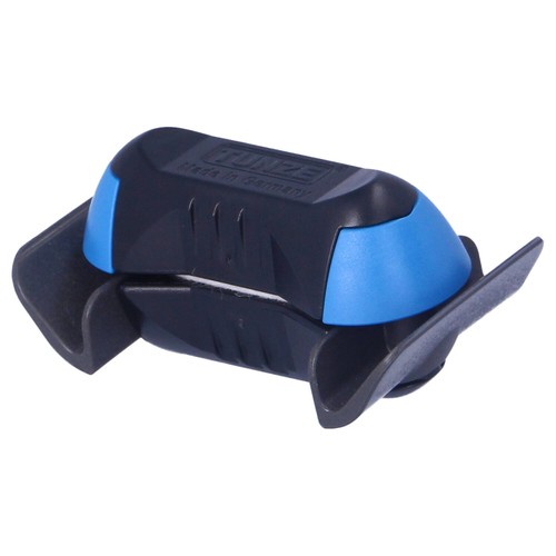 Tunze nano care - care, magnet