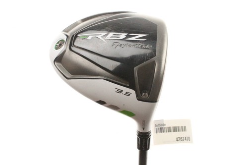 Taylormade rocketballz golf - taylormade,
