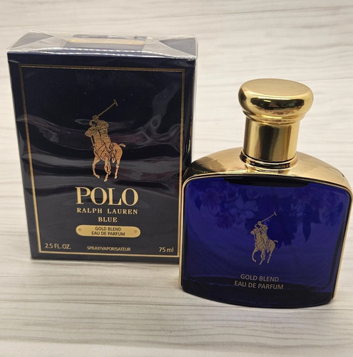 Ralph laure polo - ralph,