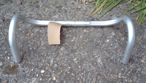 Cinelli campione del mondo - cinelli,