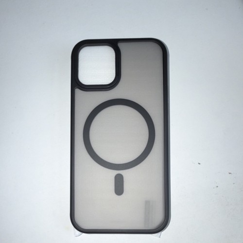Owkey iphone pro case - pro, black