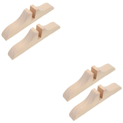 Set dressing screens room - set,