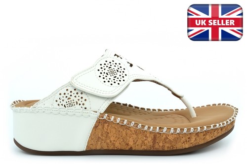 Cipriata ladies toe - cipriata,