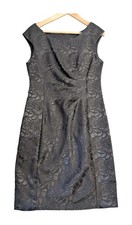 Connected Apparel Women's