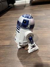 Hasbro 2016 Star Wars Smart