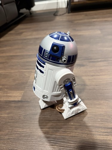 Hasbro 2016 star wars - wars, smart