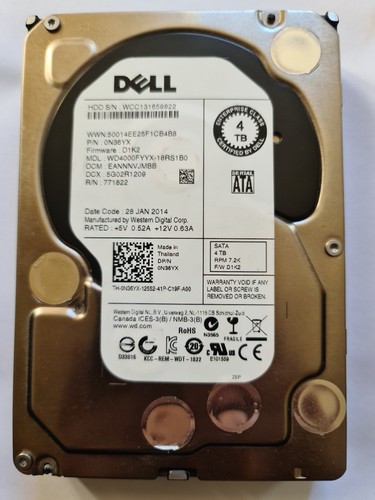 N36yx 0n36yx dell - n36yx, enterprise