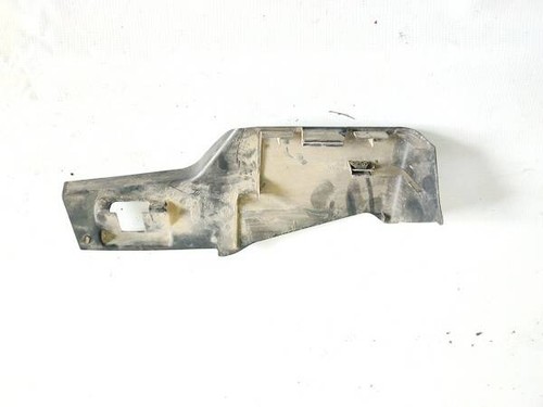 Ford galaxy 2006 interior trim - ford,