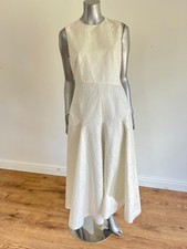 Ted Baker Midi Dress TB 2 UK