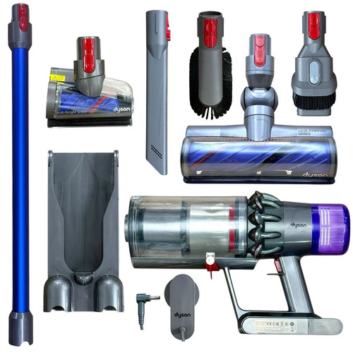 Dyson v11 absolute - v11,