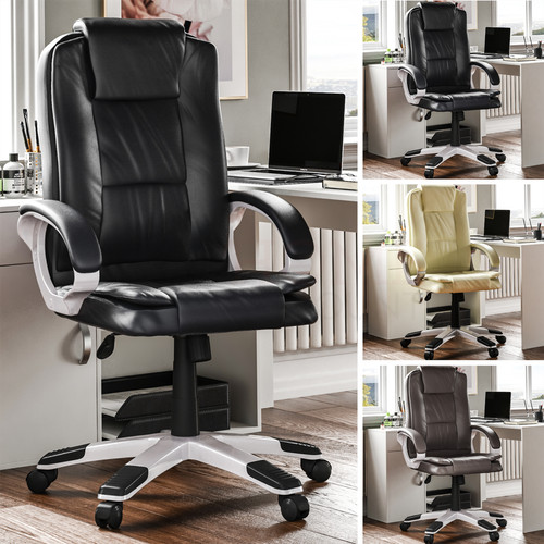 Computer chair home work - home,