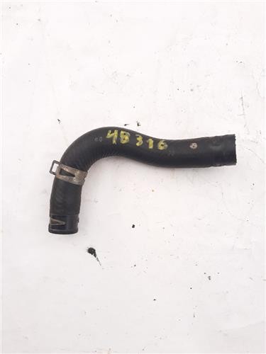 Power steering hose mitsubishi - steering,