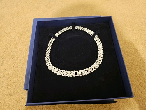 Swarovski crystal diamanta - swarovski,