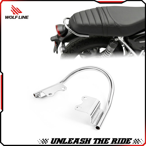 Wolfline armrest for - armrest,