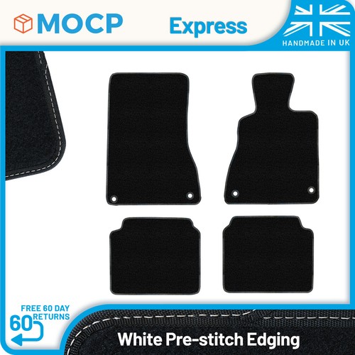 Express with white pre - express,